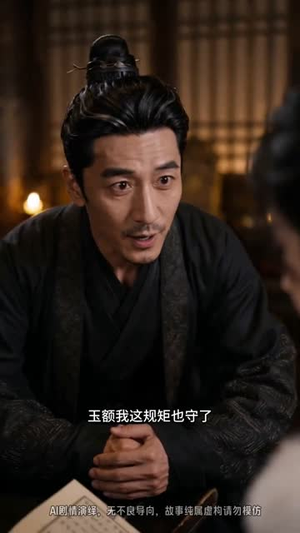 糟糠夫人不好惹（59集）短剧合集4K修复版
