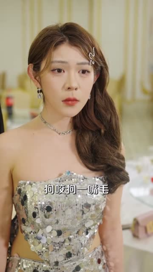 重生不做替嫁：大佬他非我不娶（80集）短剧合集导演剪辑版