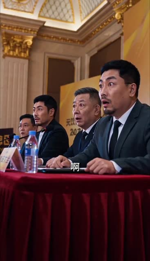 那年除夕一碗肉（59集）短剧全季限免大放送