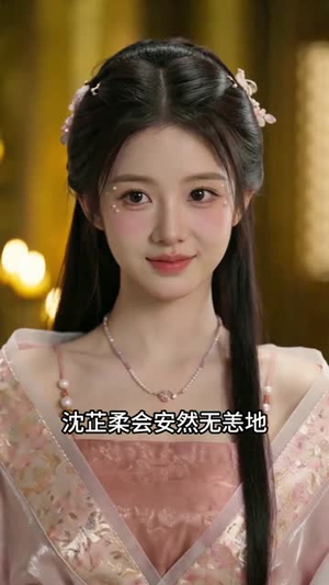 不染浮华自凌云（60集）短剧大结局合集放送