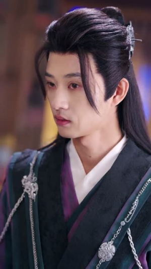 投资重生女帝，她竟叫我相公（80集）短剧合集通宵追更版