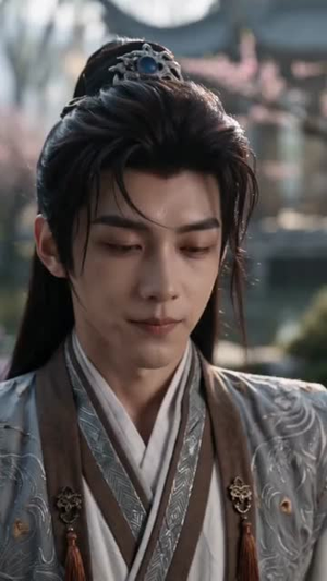 给师尊解毒后，我直接无敌（31集）短剧全集连看不停歇