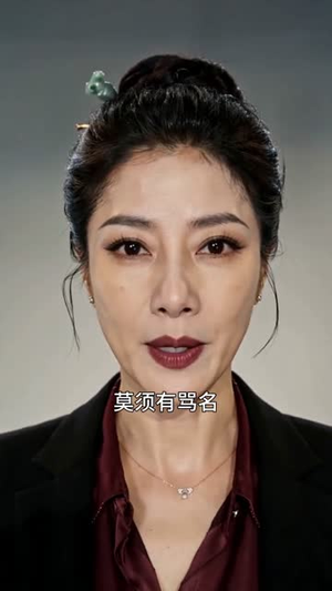 绑定大反派系统，演黑鸦哥演爽了（70集）短剧大结局全集解锁