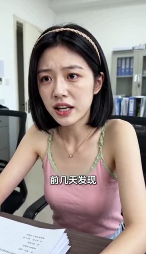 余烬随风去（40集）短剧全集热力排行榜之一