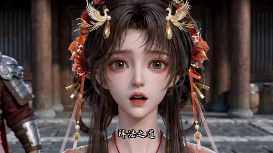 我家太子妃一心求死怎么办？（60集）短剧全集幕后花絮版