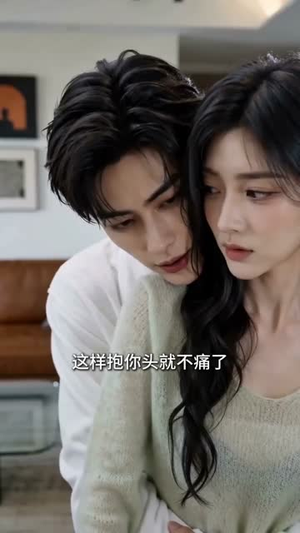 南音再许！（59集）短剧完结篇全集连播
