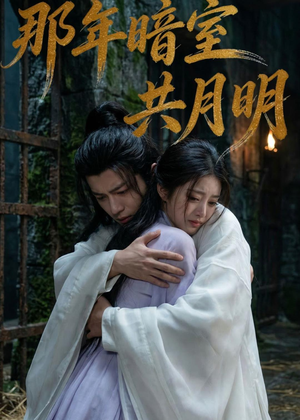 那年暗室共月明（73集）短剧终篇全集限免看