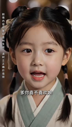 酿醋的捡个失忆赘婿，他竟是世子爷（67集）短剧全集投屏大屏看