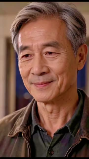 被儿媳逼相亲，我成了设备维修天花板（55集）短剧大结局合集放送