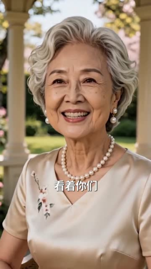 散了，忘了吧，顾总别追了（73集）短剧合集彩蛋完整版