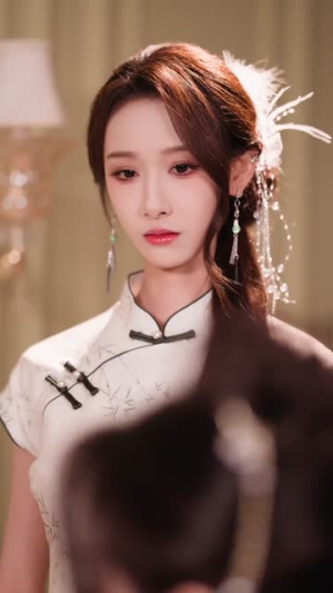 我的师妹绝色倾城（80集）短剧全集连看不停歇