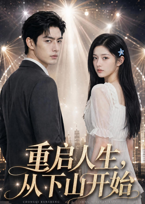 重启人生，从下山开始（71集）短剧合集杜比音效版
