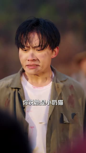 人在缅北，神豪系统绑定美女杀（80集）短剧全集秒播无卡顿