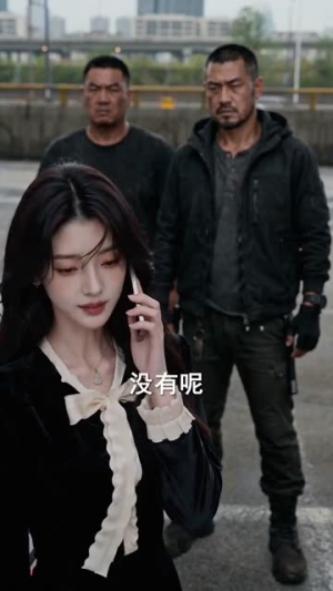 风归故里深情已逝（72集）短剧全集高清无码版