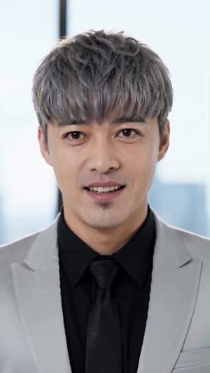 迟来深情皆枉然（30集）短剧合集导演剪辑版