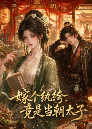 嫁个纨绔，竟是当朝太子（33集）短剧结局篇全集直通