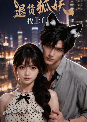 退货狐妖找上门（69集）短剧合集彩蛋完整版
