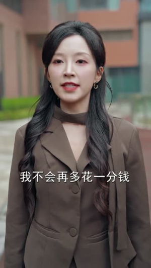 绝世高手下山，美女请留步（61集）短剧全集高清无码版