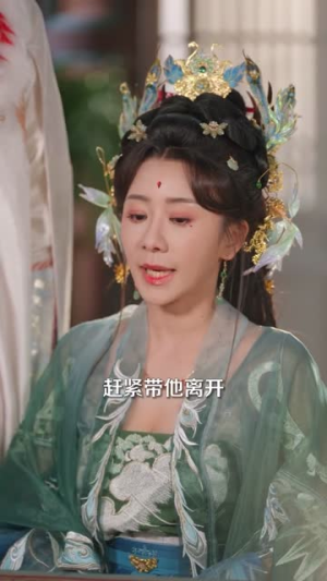 我的系统能合成万物（69集）短剧经典全集任你选