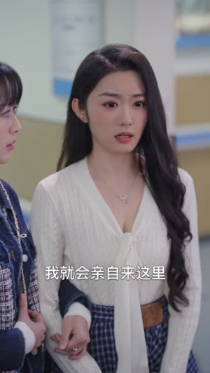 觉醒全能系统，开局校花登上门（71集）短剧全集幕后花絮版