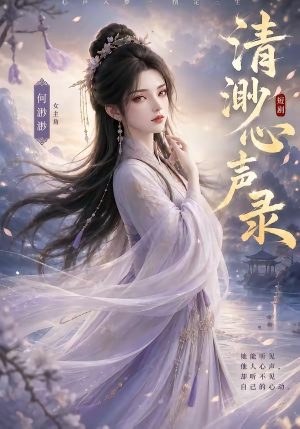 清渺心声录（32集）短剧终章免费大放送