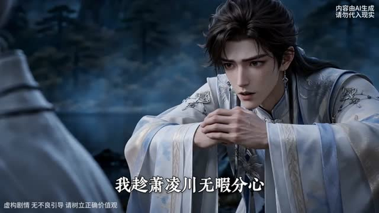 系统逼我装成绝世老祖（90集）短剧全剧终限免合集