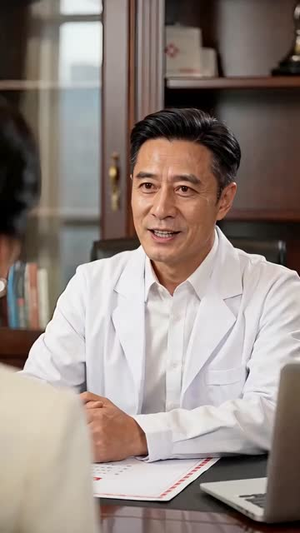 清辞立命（31集）短剧合集彩蛋完整版