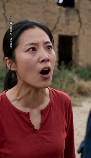弃子逆袭，从烂瓦房到商界大佬（36集）短剧大结局合集放送