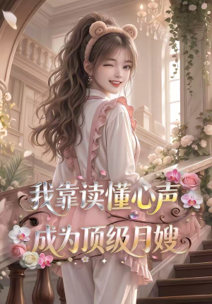 我靠读懂心声成为顶级月嫂（50集）短剧合集蓝光画质