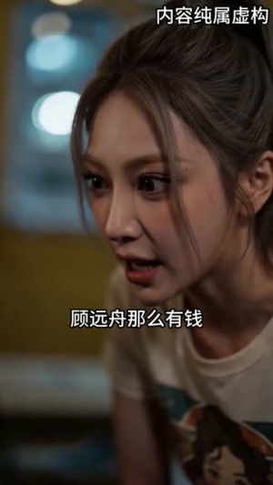 星河不及你（52集）短剧结局合集限免刷