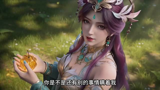 重生成蟒,吃货老婆竟是龙族女帝(45集) 重生成蟒,吃货老婆竟是龙族女帝(45集)短剧最终回限免畅看