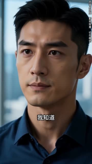 桥可以再修,人心变了修不了(51集) 桥可以再修,人心变了修不了(51集)短剧合集杜比音效版