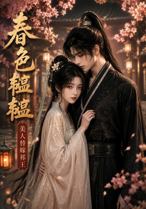 春色韫韫,美人替嫁祁王(91集) 春色韫韫,美人替嫁祁王(91集)短剧全剧终合集放送