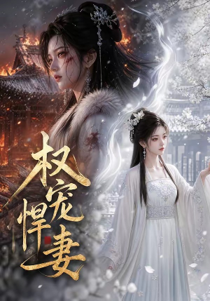 权宠悍妻（111集）短剧结局篇全集直通