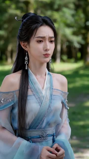 诡道镖行之护送灭世女帝（90集）短剧全剧终高清放送