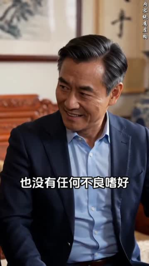 风起云涌（31集）短剧全剧免费合集