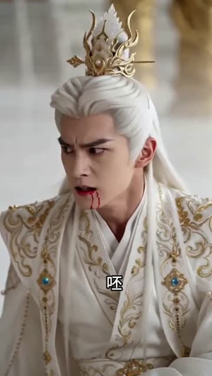 枯骨生花:重整三界(56集) 枯骨生花:重整三界(56集)短剧全剧终高清放送