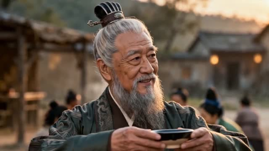 余明第二季（60集）短剧全集秒播无卡顿