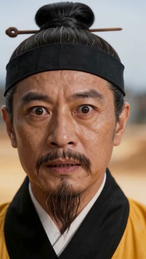 1983:民俗禁忌,我百无禁忌(50集) 1983:民俗禁忌,我百无禁忌(50集)短剧全剧终高清放送