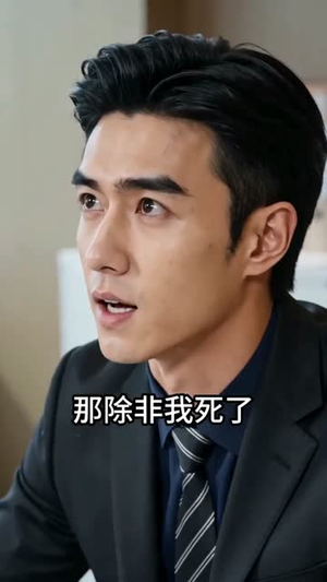 护她周全（68集）短剧完结篇全集连播