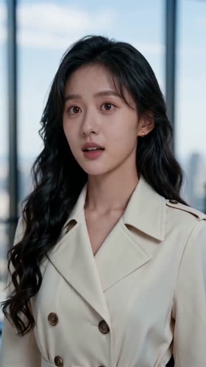 闪婚老公是蛇君（73集）短剧完结全集限免刷