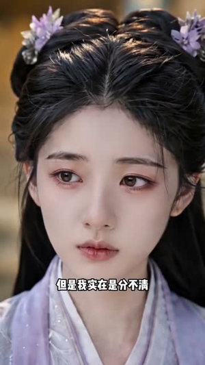 一念镇世，为师护你周全（78集）短剧全集高清无码版