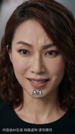 我有一辆黄金电动车（34集）短剧合集彩蛋完整版