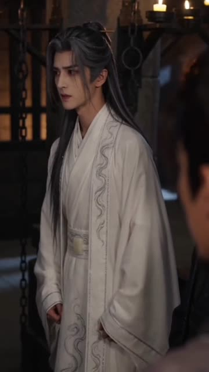 师妹缺德又邪门（60集）短剧全集VR沉浸版