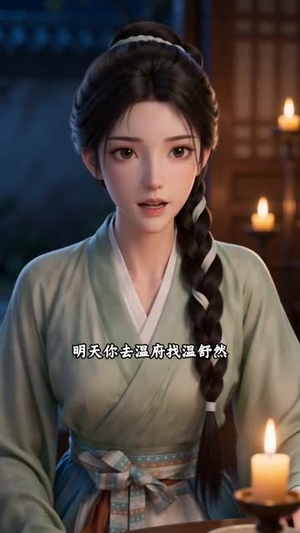 流放岭南后太子跪求我回京(53集) 流放岭南后太子跪求我回京(53集)短剧全剧终合集放送