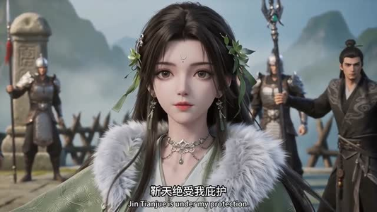 双雄对决：我以龙印斩天命（61集）短剧全季限免大放送