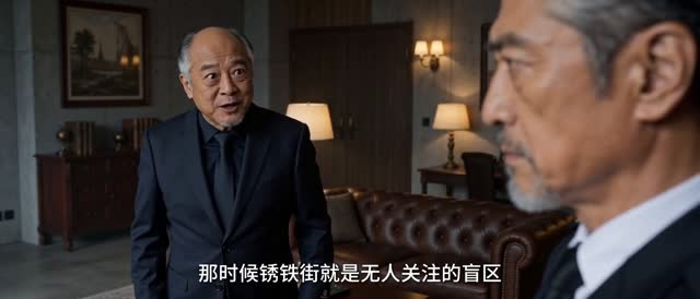 开局十大祖僵，我在末世开酒馆（75集）短剧全集特惠限时看