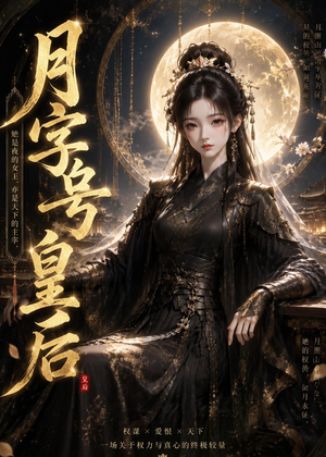 月字号皇后（40集）短剧超清全集在线看