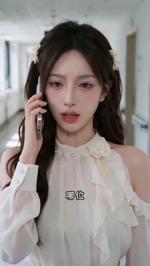 离婚后,顾总天天来我的大排档要饭(40集) 离婚后,顾总天天来我的大排档要饭(40集)短剧全集连看不停歇