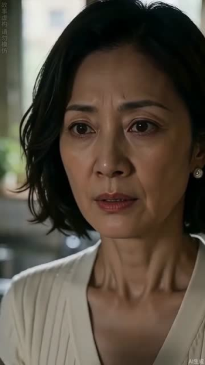 女儿第一次带男友回家，我直接报警（56集）短剧结局合集限免刷
